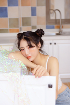 三岛香奈