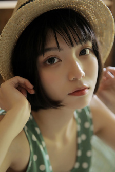 和朋友夫妻一起租房住