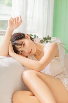 国产专区一线二线三线码