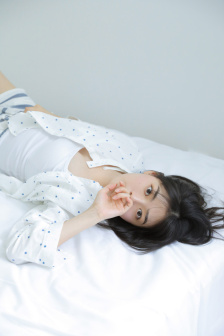 shameless第二季