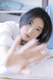 扫毒2:天地对决评价