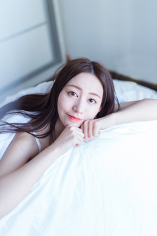 《扫黑·决不放弃》电影在线观看